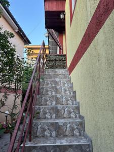 Casa Laurentiu