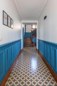 B&B / Chambres d'hotes Maison Bo : photos des chambres