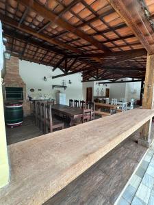 Chácara em Piracaia