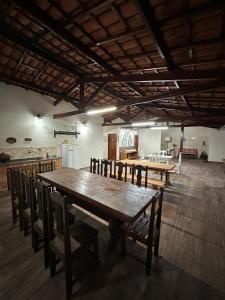 Chácara em Piracaia