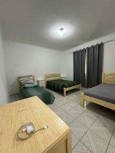 Chácara em Piracaia