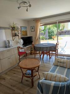 B&B / Chambres d'hotes Gite 