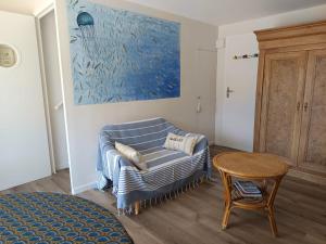 B&B / Chambres d'hotes Gite 