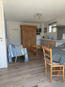 B&B / Chambres d'hotes Gite 