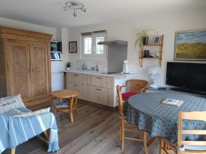 B&B / Chambres d'hotes Gite 