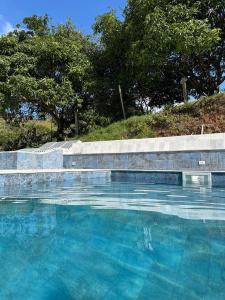 Chácara em Piracaia