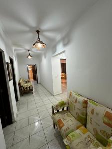 Chácara em Piracaia