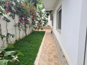 Atelier cosy 2 bedroom apartment Mdiq