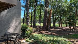 505 Plantation Club Villas at The Sea Pines Resort