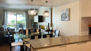 Vista Marina Exclusiva T1 HsR Vilamarina