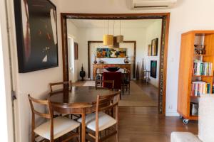 Luxury Escape - Piscina Privada, Praia e Golf