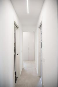 Villa Alisha Mountain View