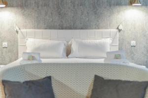 Huguerie 1 Suite Bordeaux Centre Climatisation