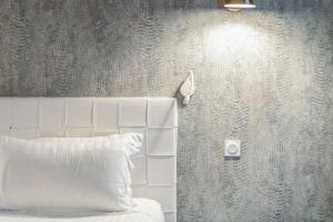 Huguerie 1 Suite Bordeaux Centre Climatisation