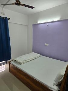 1BHK Service Apartment 307