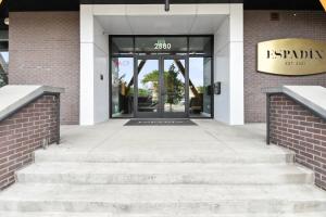 Canvas & Comfort | Espadin LoHi