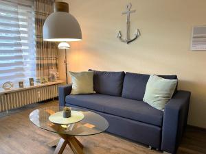 Schloss am Meer Whg Meeresflüstern