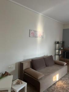 THE SECRET OLIVE HOUSE