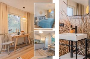 FeWo 11 "Seelenwind"