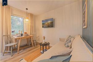 FeWo 11 "Seelenwind"