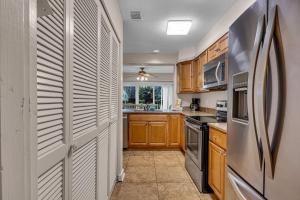 498 Plantation Club Villas at The Sea Pines Resort