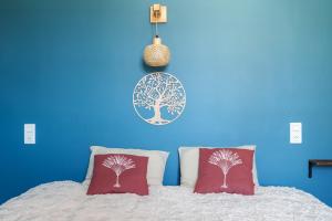 B&B / Chambres d'hotes Maison Bo : photos des chambres