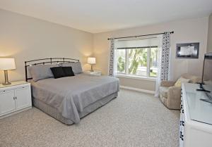 2303 Heritage Villas at The Sea Pines Resort