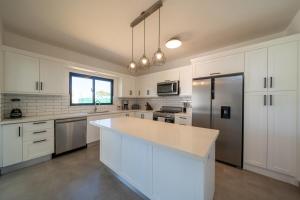 Location , Vibe , Style