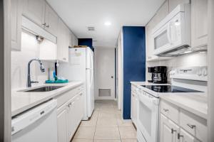 287 Stoney Creek Villa at The Sea Pines Resort