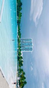 Lagoon One