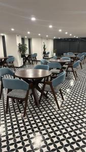 Hotel Limon Sector 45 Gurgaon