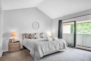 287 Stoney Creek Villa at The Sea Pines Resort