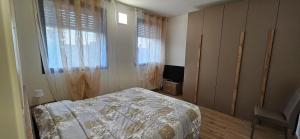 Locazione La Scacchiera