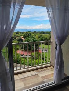 Apartamento en Ricaurte Cundinamarca
