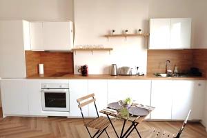 Le Perchoir Phocéen