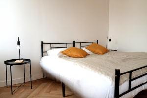 Le Perchoir Phocéen