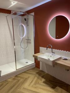 Le Perchoir Phocéen