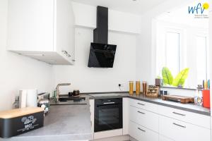 Haus Hummer Köbes Ferienwohnung Paul