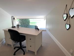 49 Woodbine Villas at The Sea Pines Resort