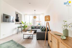 Haus Hummer Köbes Ferienwohnung Paul