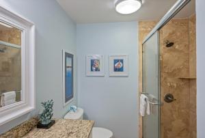 2370 Racquet Club at The Sea Pines Resort