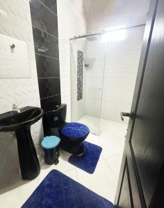 Casa Stay Villa de Guaduas