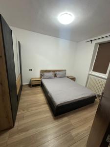 Apartament în Parc