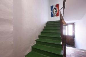 Appartement T3,5 Fairey