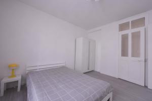 Appartements Appartement T3,5 Fairey : photos des chambres