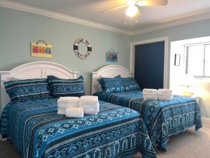 1264 Harbour Town Club at The Sea Pines Resort