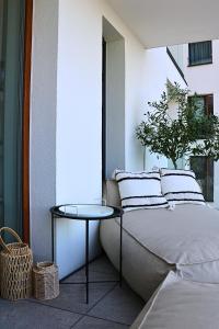 Apartament TwoViews - Centrum