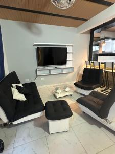 Casa Stay Villa de Guaduas