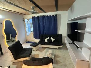 Casa Stay Villa de Guaduas