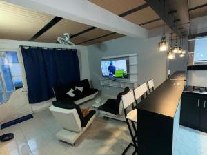 Casa Stay Villa de Guaduas